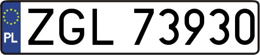 ZGL73930