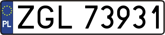 ZGL73931