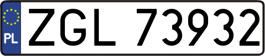 ZGL73932
