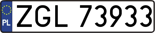ZGL73933