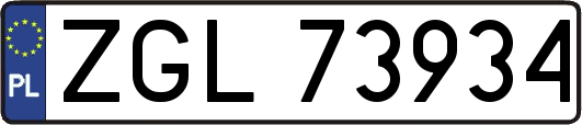 ZGL73934