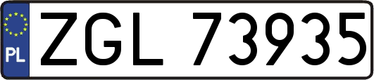 ZGL73935