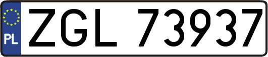 ZGL73937