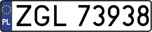 ZGL73938