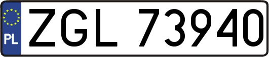 ZGL73940