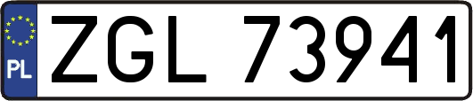 ZGL73941