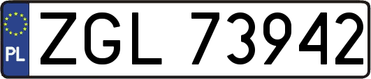 ZGL73942