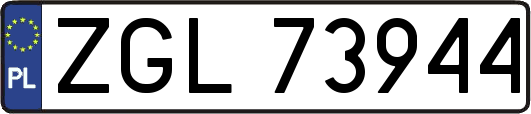 ZGL73944