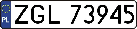 ZGL73945