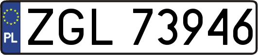 ZGL73946