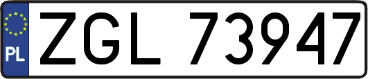 ZGL73947