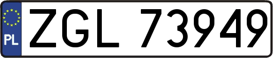 ZGL73949