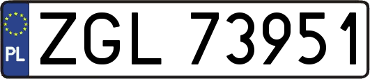 ZGL73951