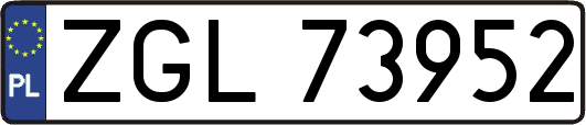 ZGL73952
