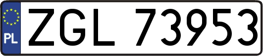 ZGL73953