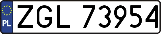 ZGL73954