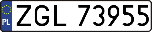 ZGL73955