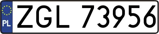 ZGL73956