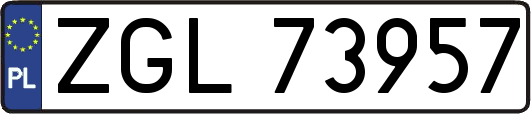 ZGL73957