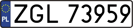 ZGL73959