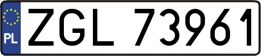 ZGL73961