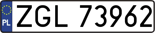 ZGL73962