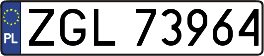 ZGL73964