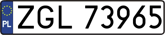 ZGL73965