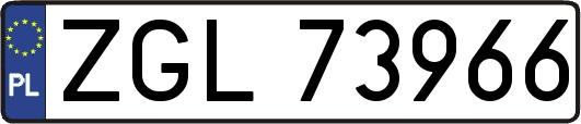ZGL73966