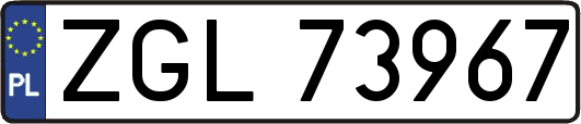 ZGL73967