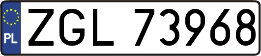 ZGL73968