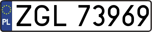 ZGL73969