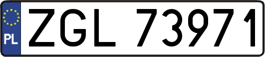 ZGL73971