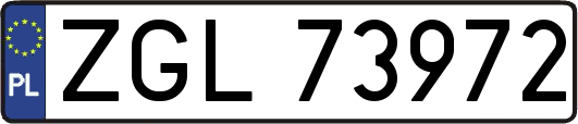 ZGL73972