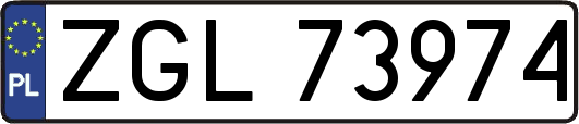 ZGL73974