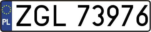 ZGL73976