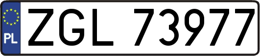 ZGL73977