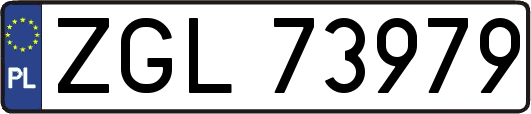 ZGL73979