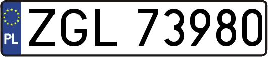 ZGL73980