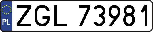 ZGL73981