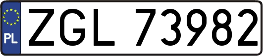 ZGL73982