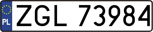 ZGL73984