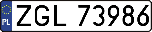 ZGL73986
