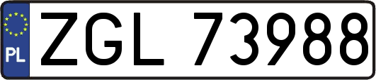 ZGL73988