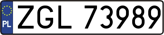 ZGL73989