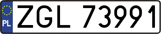 ZGL73991