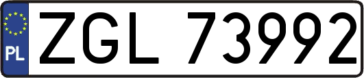 ZGL73992
