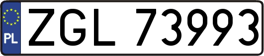 ZGL73993