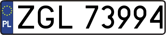 ZGL73994