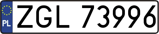ZGL73996